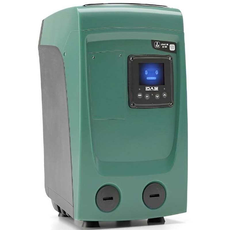 DAB ESYBOX MINI 3 automatic pump station, 60212597