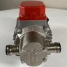 Zahnradpumpe für Lebensmittelprodukte NOVAX MARINA G 20 24V