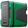 DAB Esybox Pop GAS 1x220-240 50/60 Schuko automatic pump station for increasing pressure, 60220687