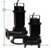 Pump DGO 50/2/G50V B0CM5 NC Q TCSGT E-SICAL 05 230 V (Zenit)