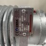 Hot oil pump EMSE EKY 50-160, 11 kW, 2900, without motor