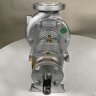 Hot oil pump EMSE EKY 50-160, 11 kW, 2900, without motor