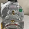 Hot oil pump EMSE EKY 50-160, 11 kW, 2900, without motor