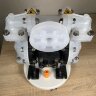 Насос ATEX DiaPump DP 05 PP/T вибухобезпечний мембранний