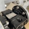 Насос ATEX DiaPump DP 05 PP/T вибухобезпечний мембранний