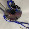 Глубинный скважинный насос 4SD8/30, 4kW, 380V (замена ЭЦВ 6-6,5-140)