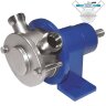 Impeller pump for brine pumping LIVERANI MINI 3/4" S/P +BY-PASS NR 175-1400 rpm, without motor