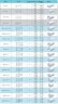 Керамічна мембрана 30-19-4-1200-0,1 μm