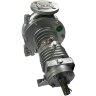 Pompe de chaudière à huile thermique BTKF-K 32-160 (3000) sans moteur