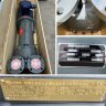 Вакуумний насос 2BV6131 Ex з нержавіючої сталі AISI 316, довга база