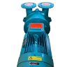 2BV5121 вакуумний насос для випарки