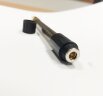 Sensor roscado Rx 60 C 6 bar