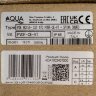 Pompe doseuse de désinfection de l'eau PDE HC151+ CST M70 PVDF-CE-VT + SHUKO PLUG, 1,8-14 l/h, 20-1 bar