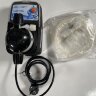 Pompe doseuse de désinfection de l'eau PDE HC151+ CST M70 PVDF-CE-VT + SHUKO PLUG, 1,8-14 l/h, 20-1 bar