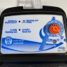 Pompe doseuse de désinfection de l'eau PDE HC151+ CST M70 PVDF-CE-VT + SHUKO PLUG, 1,8-14 l/h, 20-1 bar