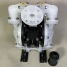 Pompe alimentaire DP 10 PP-T