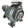 Hot oil pump BTKF-K 32-200 (3000)