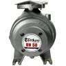 Hot oil pump BTKF-K 32-200 (3000)