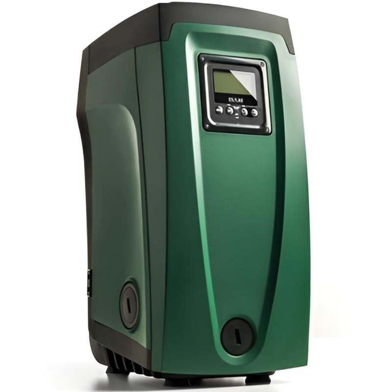 DAB ESYBOX automatic pumping station, 60212309