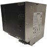 6EP1336-1LB00, SITOP PSU100L 24 V/20 A Stabilized power supply
