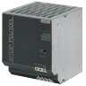 6EP1336-1LB00, SITOP PSU100L 24 V/20 A Stabilized power supply