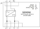 6EP1336-1LB00, SITOP PSU100L 24 V/20 A Stabilized power supply