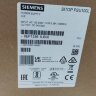 6EP1336-1LB00, SITOP PSU100L 24 V/20 A Stabilized power supply