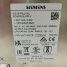 6EP1336-1LB00, SITOP PSU100L 24 V/20 A Stabilized power supply
