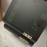 6EP1336-1LB00, SITOP PSU100L 24 V/20 A Stabilized power supply