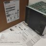 6EP1336-1LB00, SITOP PSU100L 24 V/20 A Stabilized power supply