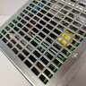 6EP1336-1LB00, SITOP PSU100L 24 V/20 A Stabilized power supply