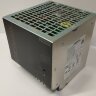 6EP1336-1LB00, SITOP PSU100L 24 V/20 A Stabilized power supply