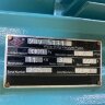 2BV5131 вакуумний насос сушки