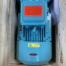 2BV5131 вакуумний насос сушки