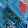 2BV5131 вакуумний насос сушки