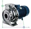 Kreiselpumpe 3M 32-200/3.0, 380V