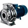 Насос відцентровий 3M 32-200/3.0, 380V