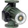 DAB BPH 150/360.80T Umwälzpumpe, 505968122