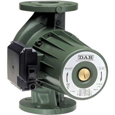 DAB BPH 150/360.80T циркуляционный насос, 505968122