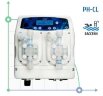 Station de dosage et de contrôle pour piscines eTwin PDE 0206 Cl-pH