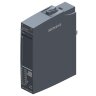 6ES7131-6BH01-0BA0, SIMATIC ET 200SP, Digital input module