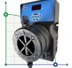 Bomba dosificadora PDE DLX-MA/MB 20-3 230V/240V