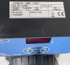 Bomba dosificadora PDE DLX-MA/MB 20-3 230V/240V