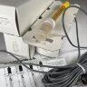 Sensor de nivel Rx con cable 5 m/1 ELT, ETATRON DS