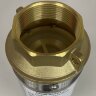 Pompe pour puits profond 4SD10/28, 5.5kW, 380V (remplacement de ECV 6-10-110)