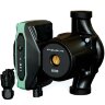 DAB EVOPLUS Lite 120/180-32 циркуляционный насос с электронным управлением, 60218208