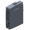 6ES7132-6BF01-0BA0 модуль вывода DQ 8x 24VDC/0,5A