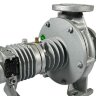 Високотемпературна помпа BTKF-K 40-200 (3000) без двигуна