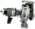 Високотемпературна помпа BTKF-K 40-200 (3000) без двигуна