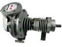 Високотемпературна помпа BTKF-K 40-200 (3000) без двигуна